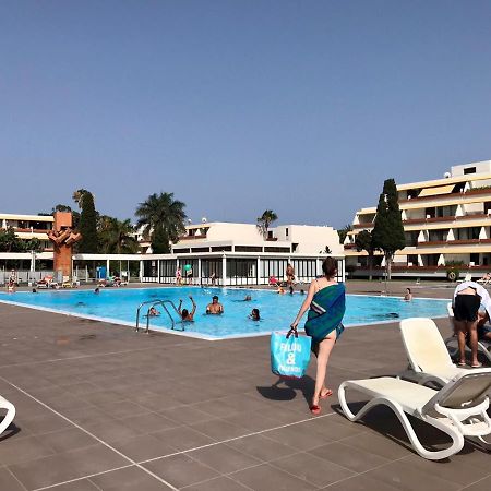Maravilla Коста-дель-Силенцио Экстерьер фото
